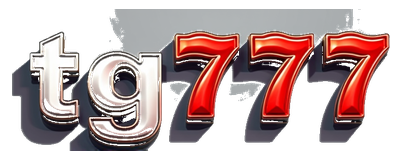 tg777 logo