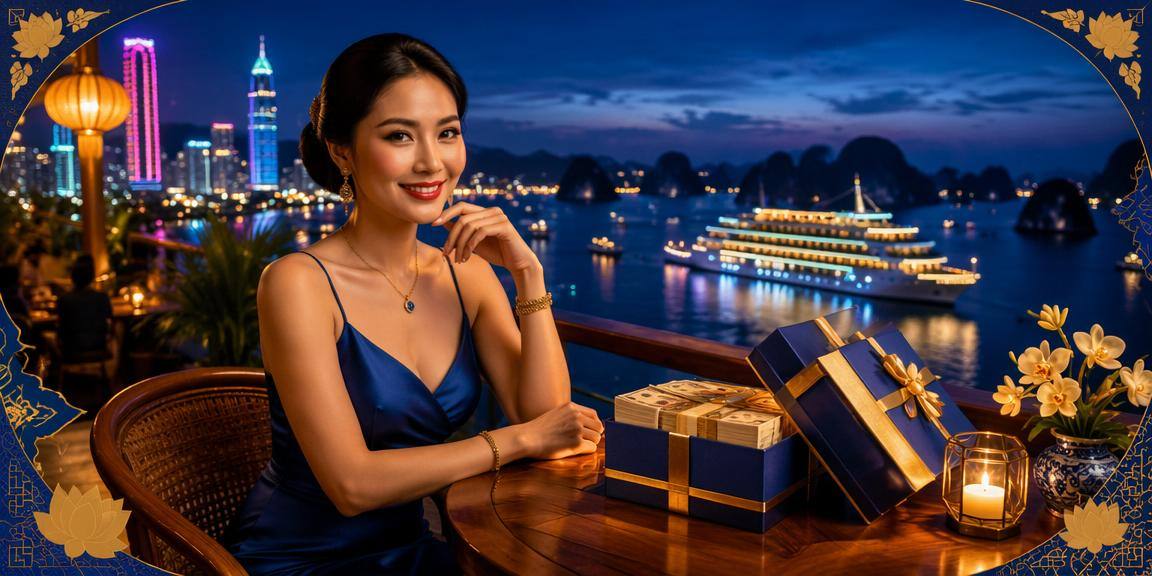 tg777 Hàng trăm slot từ Pragmatic Play, PG Soft và NetEnt đã sẵn sàng trong sảnh của bạn
