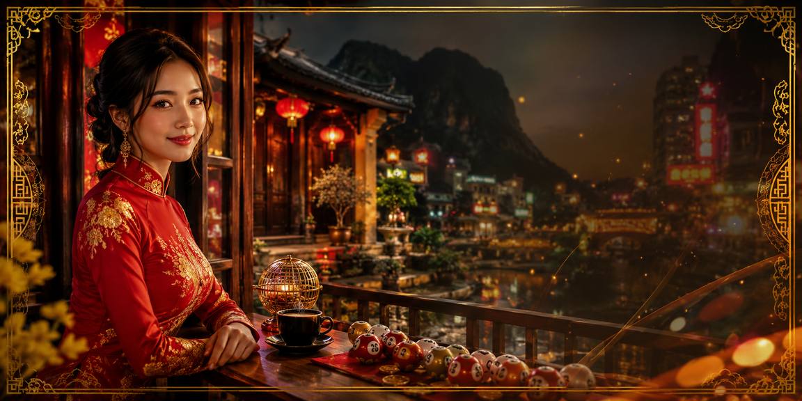tg777 Phòng slot feature và bàn bài cao cấp trong Diamond Empire