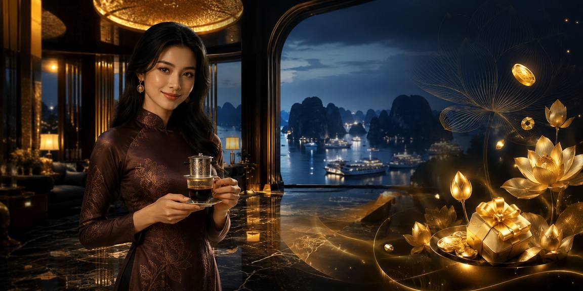 tg777 Chốt lời trước khi hết trận